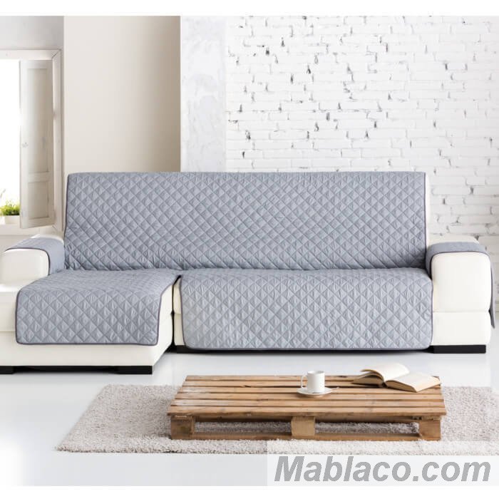  Colcha suave para sofá con flecos para sofá, protector de  muebles, fundas de sofá, uso diario para todas las estaciones para sofá,  silla, cama, sala de estar, color gris-70.9 x 102.4 in 