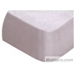Protector colchón impermeable 180X190/200 cm PROTECTORCOLCHONIMP