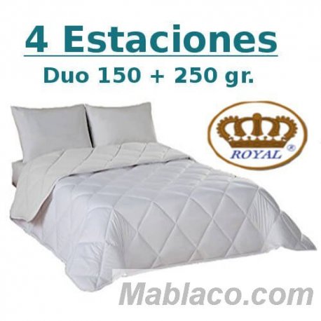  Juego de sábanas bajeras lisas de varios colores para cama  individual, para dormitorio, fundas de almohada de dormitorio, tamaño King  Queen (color: I, tamaño: sábana de 150 x 200 x 27) 