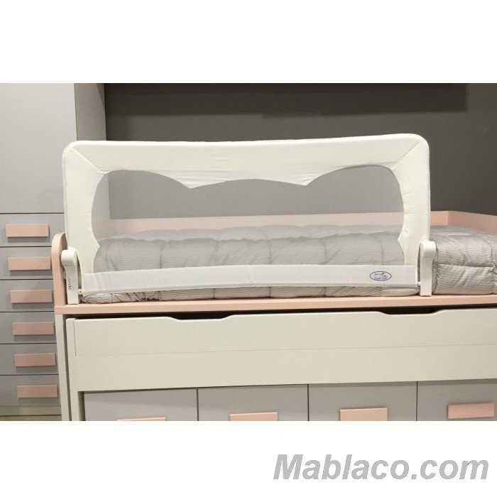 Barrera de cama infantil: compra online