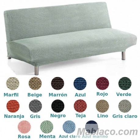 Sofa cama clic clac
