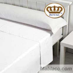 Sábanas cama 200x200 12,50€ Juego de Sábanas - Mablaco.com
