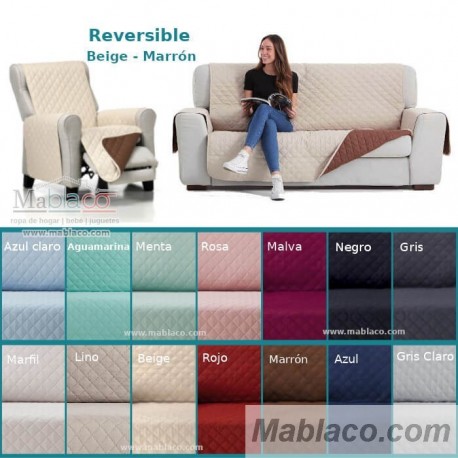 Salvasofa  Comprar fundas de sofá en nuestra tienda online
