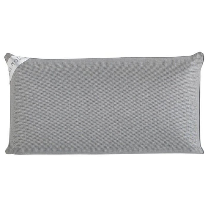 Almohada viscoelastica viscoseda 135cm belnou. .