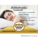 Caracteristicas Almohada Royal Comfort Microfibra 