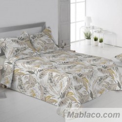  Juego de sábanas bajeras lisas de varios colores para cama  individual, para dormitorio, fundas de almohada de dormitorio, tamaño King  Queen (color: I, tamaño: sábana de 150 x 200 x 27) 