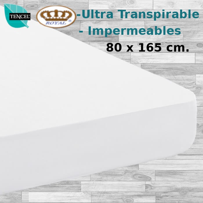 LEN sábana bajera ajustable, blanco, 80x165 cm - IKEA