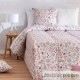 Edredón Comforter Pia Infantil