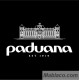 Paduana