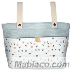 Bolso Organizador Libélula Verde