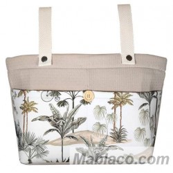 Bolso Organizador Safari