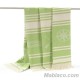 Fouta Maca Pistacho Estelia