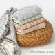 Fouta Salines Estelia