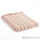 Fouta Salines Estelia Coral