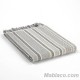 Fouta Salines Estelia Gris