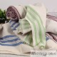 Fouta Mao Estelia