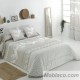 Edredón Duvet Victoria Beig Camatex