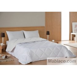 Relleno Nórdico Cama 200 de 300 gr