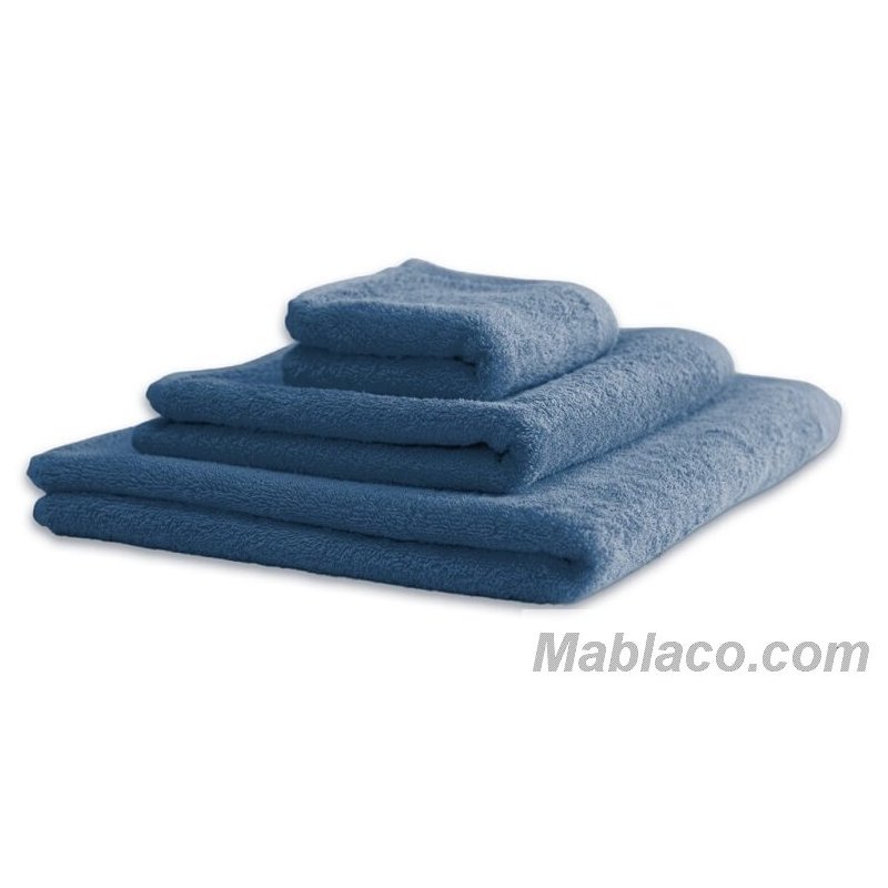  MeRcri Toallas de ducha extra grandes, 70 x 140, 120 x 200, 150  x 200, 47.2 x 90.6 in, toalla de baño altamente absorbente y de secado  rápido, toallas de baño
